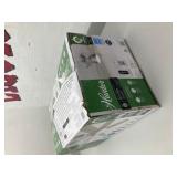 Hunter 52 in Anza Ceiling Fan