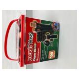 Pocket Hose Copper Bullet