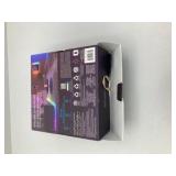 Govee RGBIC Pro LED Strip Lights