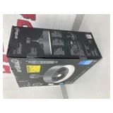 Artika Austin LED Ceiling Fan