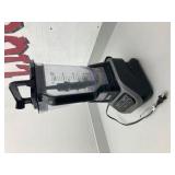 Ninja Professional Blender