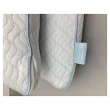Serenity by Tempur-Pedic Pillows (Set of 2)