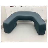 Casual Living Upholstered Arm Rest Cushion