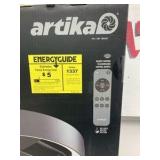 Artika Austin LED Ceiling Fan