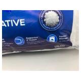 Sealy King Size 2 Pack Pillow Set