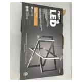 Feit Electric LED Hanging Light Pendant