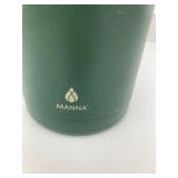Manna Insulated Beverage Container