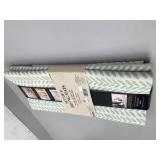 Creative Home Ideas Set of 4 Drying Mats