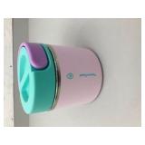 ThermoFlask Insulated Food Jar