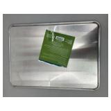 Nordic Ware Aluminum Baking Sheet Set