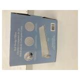 Queen Bed Wedge Pillow