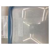 Snapware Food Storage Container 30-Piece Set