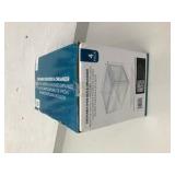 Stackable Shoe Box & Organizer - 4 Pack