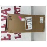 13-Gallon Touch Sensor Can