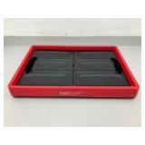 InstaCrate by GreenMade