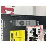 Artika Austin LED Ceiling Fan