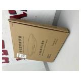 Electric Turntable / Display Stand