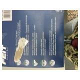 Feit Electric Café String Lights