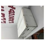 Kohler Pro-Function Sink Kit