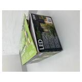 Feit LED String Lights