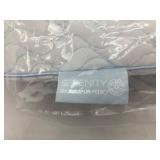 Serenity by TEMPUR-PEDIC Pillow