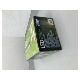 Feit LED String Lights