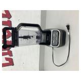 Ninja Professional Blender