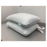 Serenity by Tempur-Pedic Pillows (Set of 2)