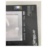 Artika Sunray Ultra Thin LED Panel