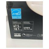 Artika Austin Cieling Fan