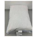 Cluster Pillows (Set of 2)