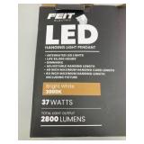 Feit Electric LED Hanging Light Pendant