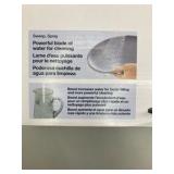 Kohler Guild Pull-Down Kitchen Sink Faucet