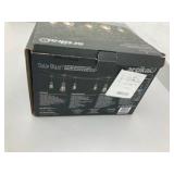 Artika Solar Blaze LED Solar String Lights