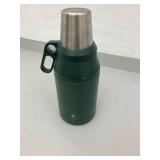 Manna Insulated Beverage Container