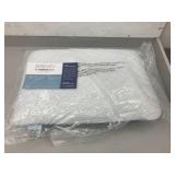 Serenity by Tempur-Pedic Pillow