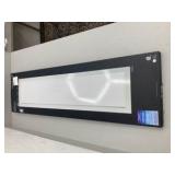 Artika Ultra-Thin LED Panel Light