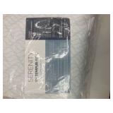 Tempur-Pedic Serenity Pillow