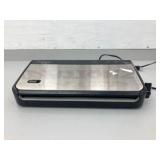 FoodSaver Vacuum Sealer