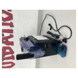 Iceman Slushie Machine