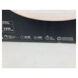 Artika Austin LED Ceiling Fan