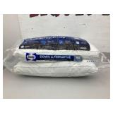 Sealy Down Alternative Pillow (2-Pack)
