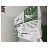 Hunter 52 in Anza Ceiling Fan