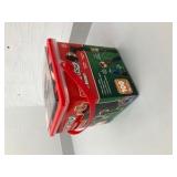 Pocket Hose Copper Bullet