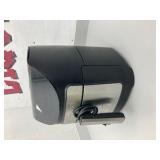 Gourmia Air Fryer