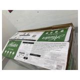 Hunter 52 in Anza Ceiling Fan