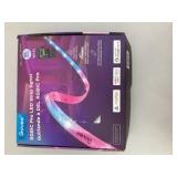 Govee RGBIC Pro LED Strip Lights