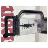 Ninja Professional Blender