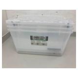 InstaView Storage Container (Set of 2)
