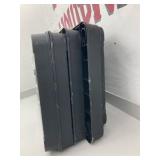 Greenmade Utilty Rack